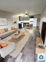 Elevation Flats - Photo 1 of 1