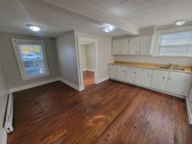 385-387 Belmont St - Photo 1 of 1