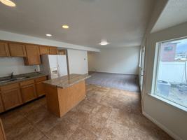 featured image of 441 W 200 N