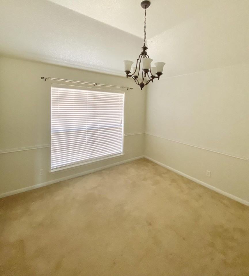 2024 Merlin Dr - Photo 3 of 14