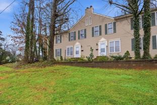 2100 Lanier Ave #C - Photo 1 of 1