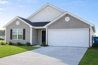 89 Roseberry Cir - Photo 1 of 1