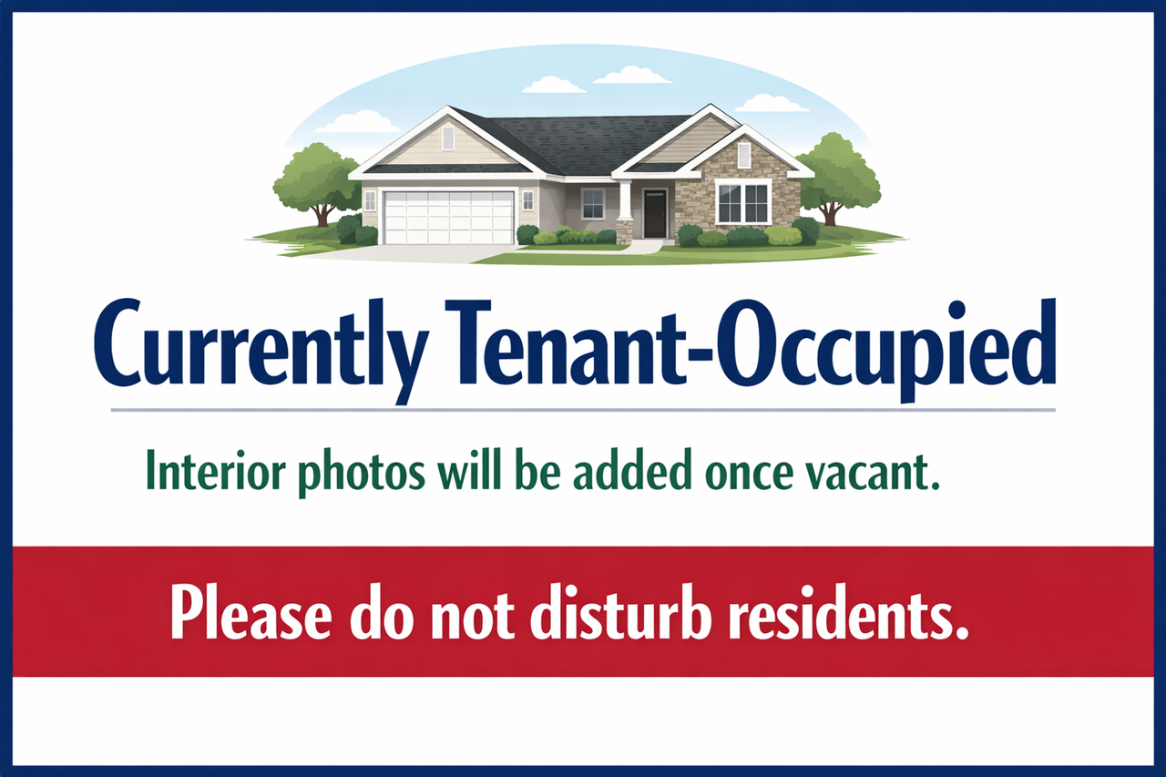 89 Roseberry Cir - Photo 2 of 4