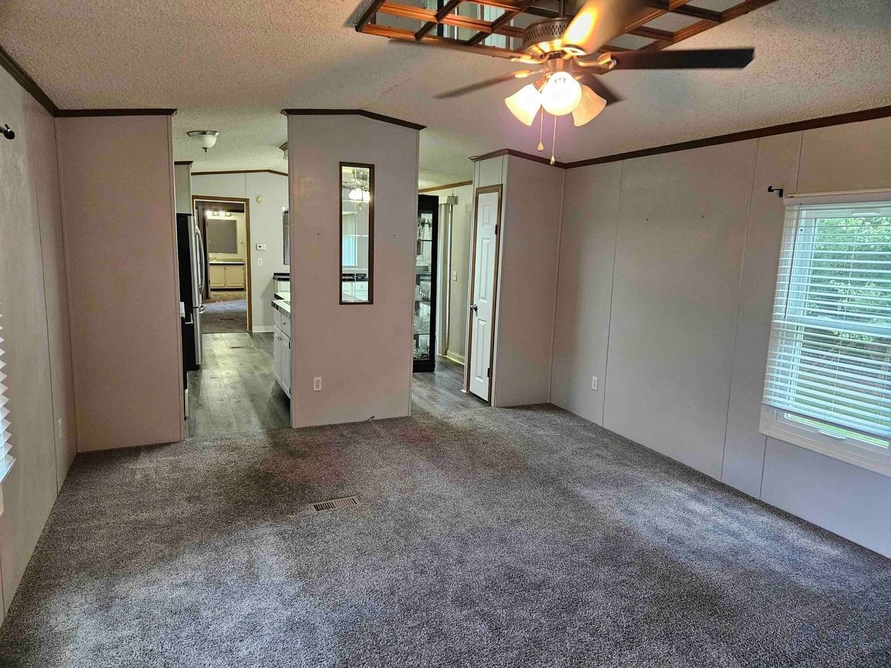 438 Rash Rd - Photo 3 of 25