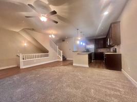 featured image of 5851 Dripping Rock Ln #D103