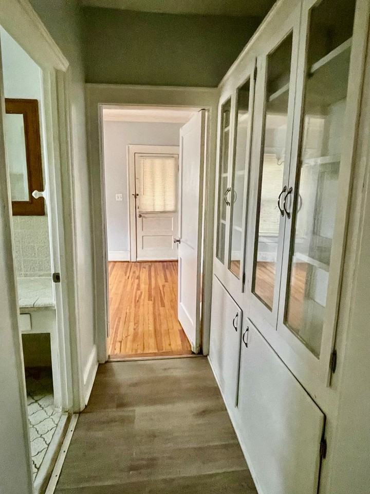 1714 Oaklawn Ave - Photo 4 of 14