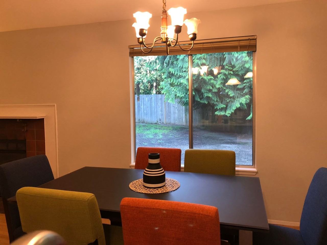 22945 Ne 24th Pl - Photo 4 of 16