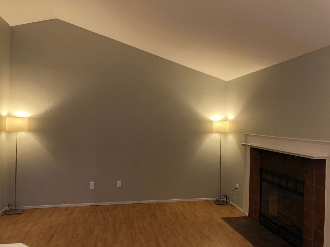 22945 Ne 24th Pl - Photo 5 of 16