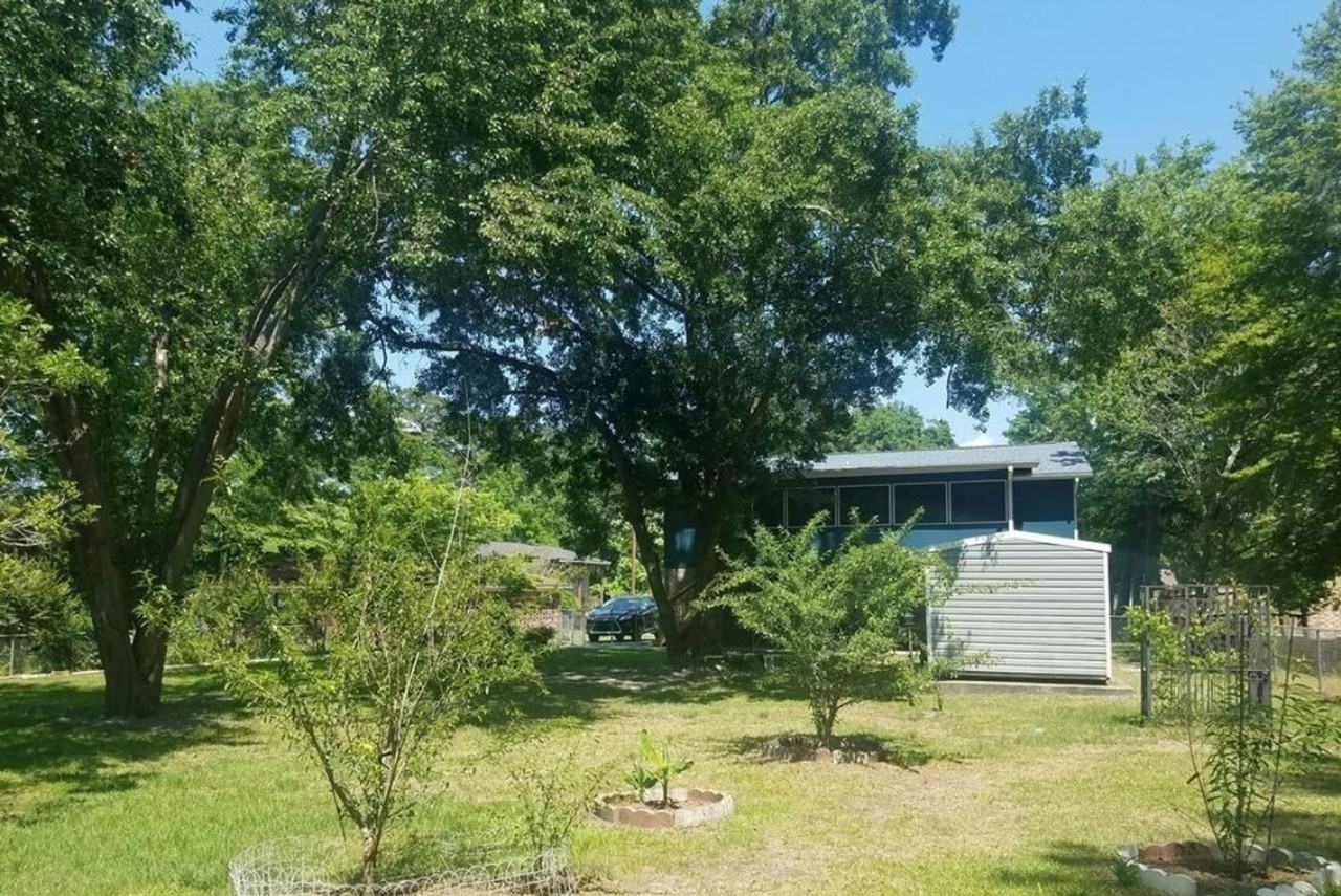 603 Maxwell St - Photo 3 of 14