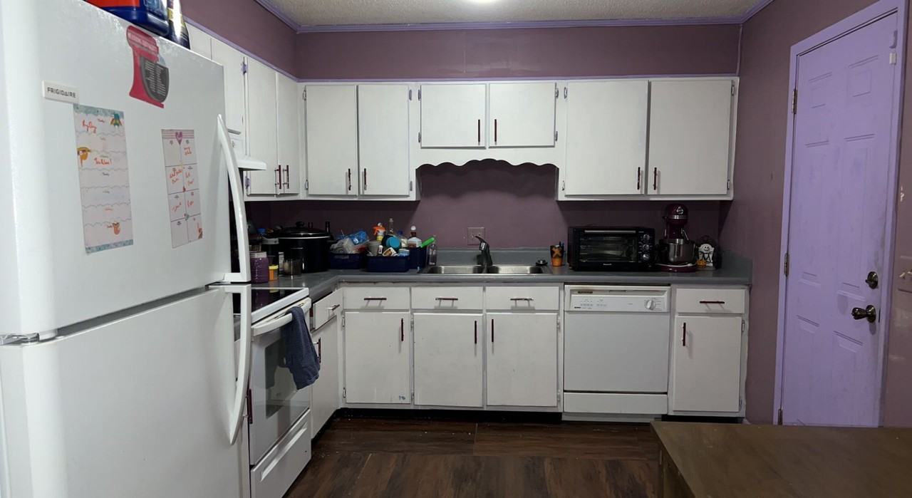 603 Maxwell St - Photo 4 of 14