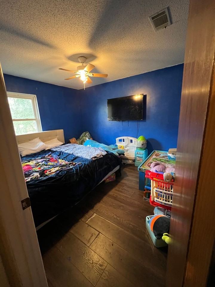 603 Maxwell St - Photo 5 of 14