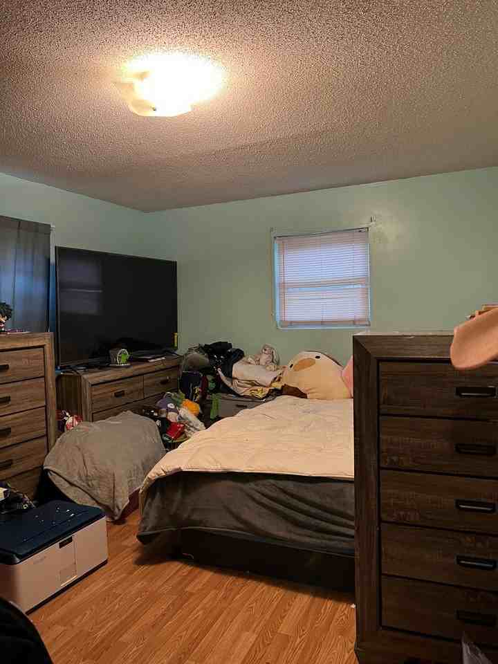 603 Maxwell St - Photo 6 of 14