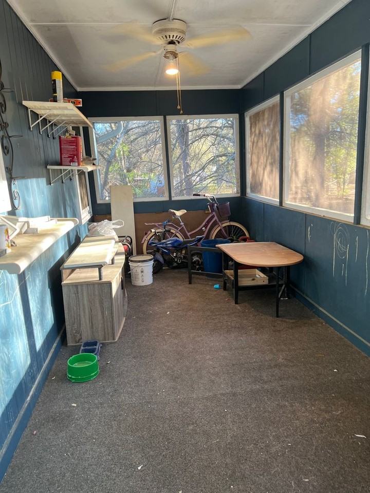 603 Maxwell St - Photo 7 of 14