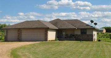 featured image of 653 Badlands Rd