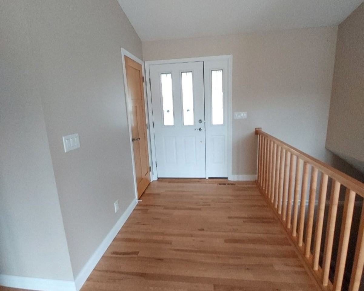 653 Badlands Rd - Photo 3 of 25