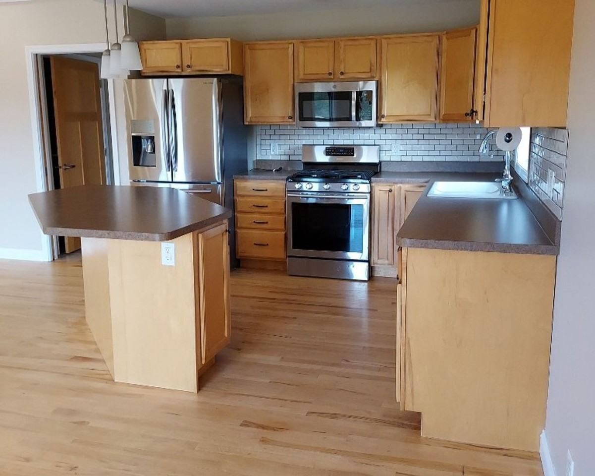 653 Badlands Rd - Photo 4 of 25