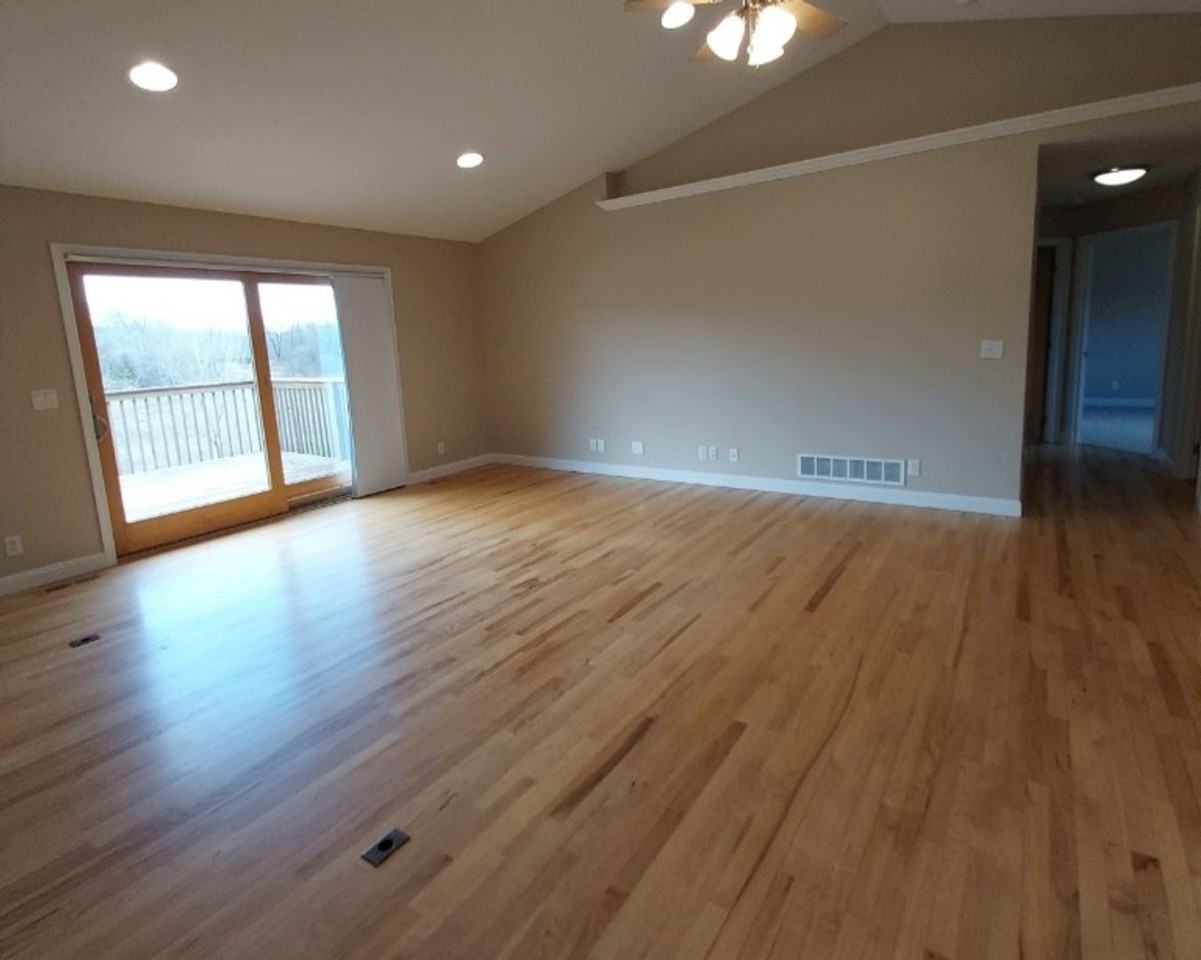 653 Badlands Rd - Photo 7 of 25