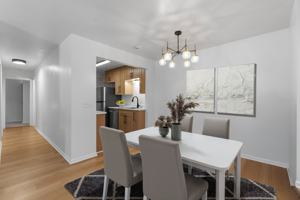 featured image of 1931 S 124th St