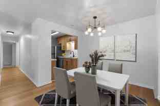 Honey Lane - Photo 1 of 1