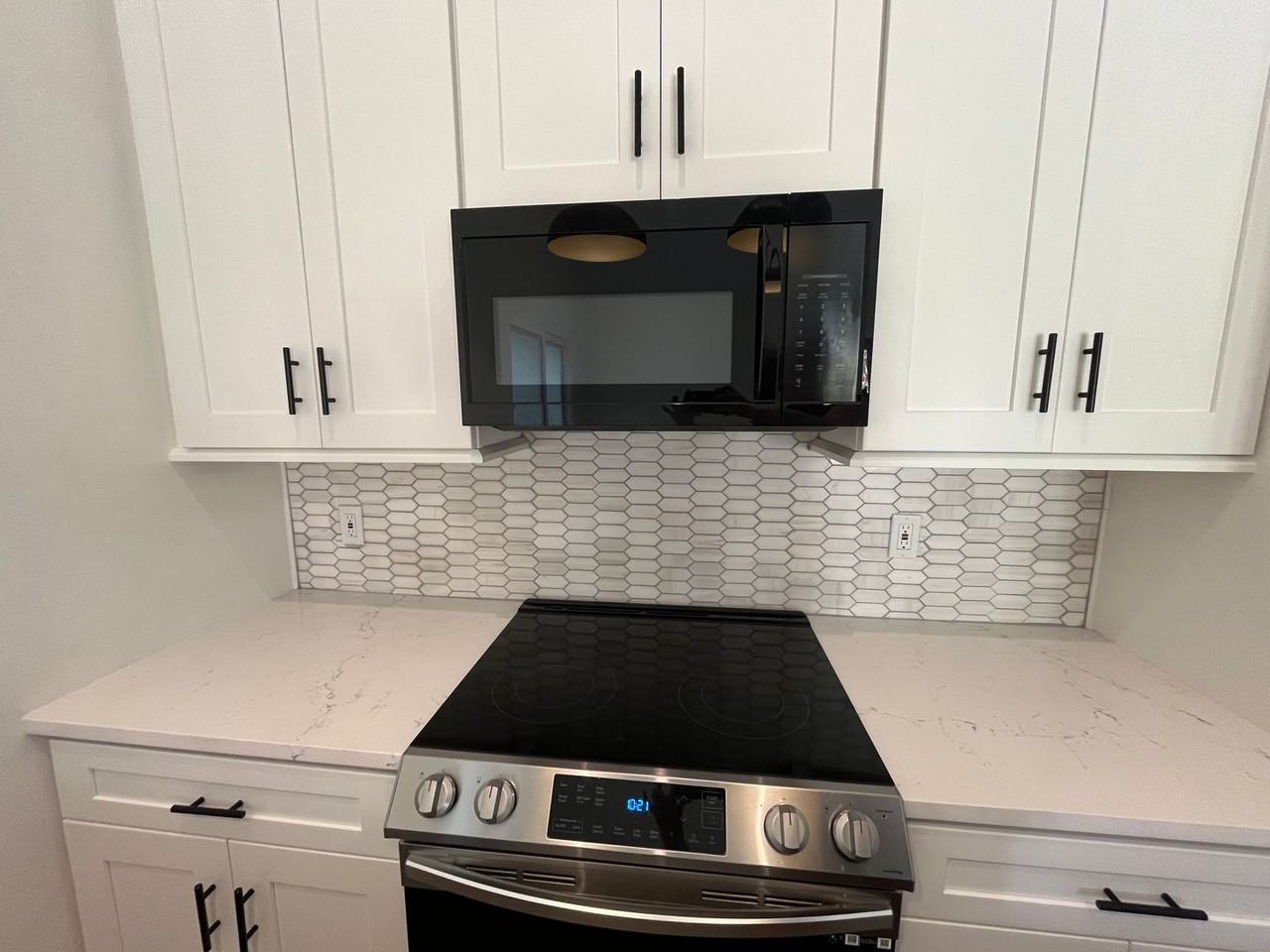 105 Golf Club Rd - Photo 4 of 14