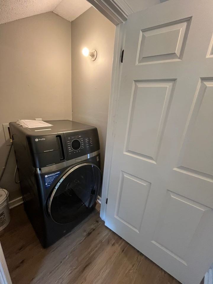 105 Golf Club Rd - Photo 7 of 14