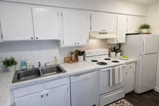 4001 Camp Robinson Road - Photo 1 of 1