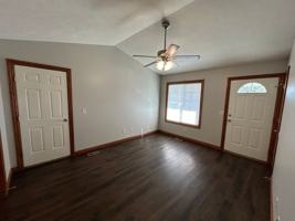 featured image of 7354 Mercy Ln