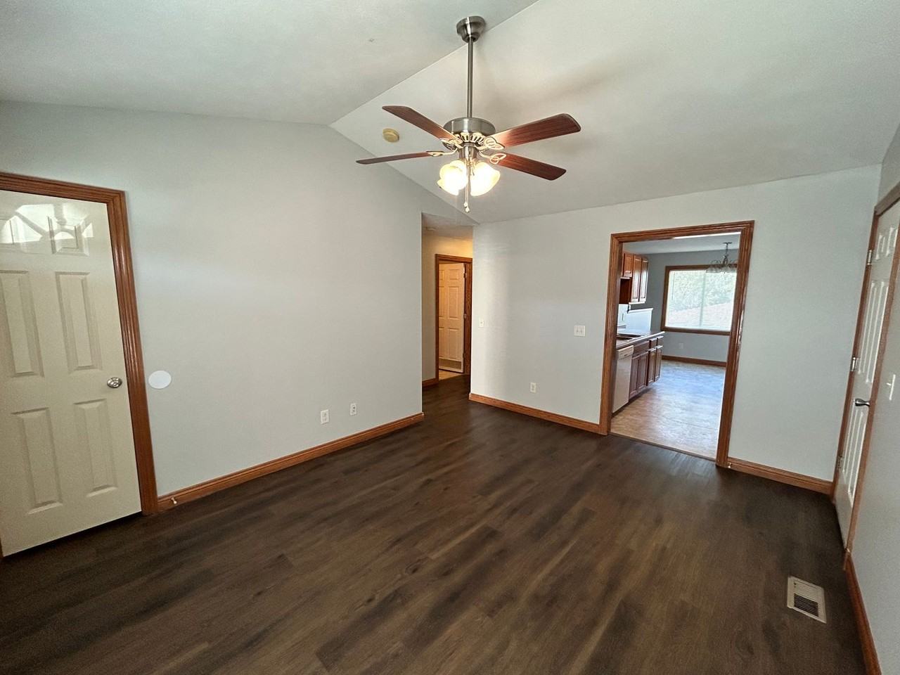 7354 Mercy Ln - Photo 2 of 23