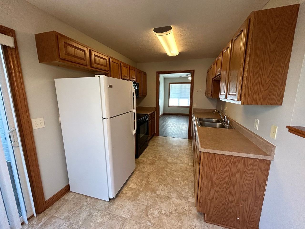 7354 Mercy Ln - Photo 5 of 23