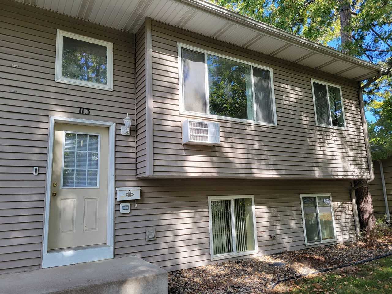 113 Vine St - Photo 2 of 36