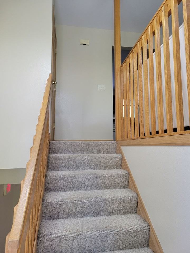 113 Vine St - Photo 4 of 36