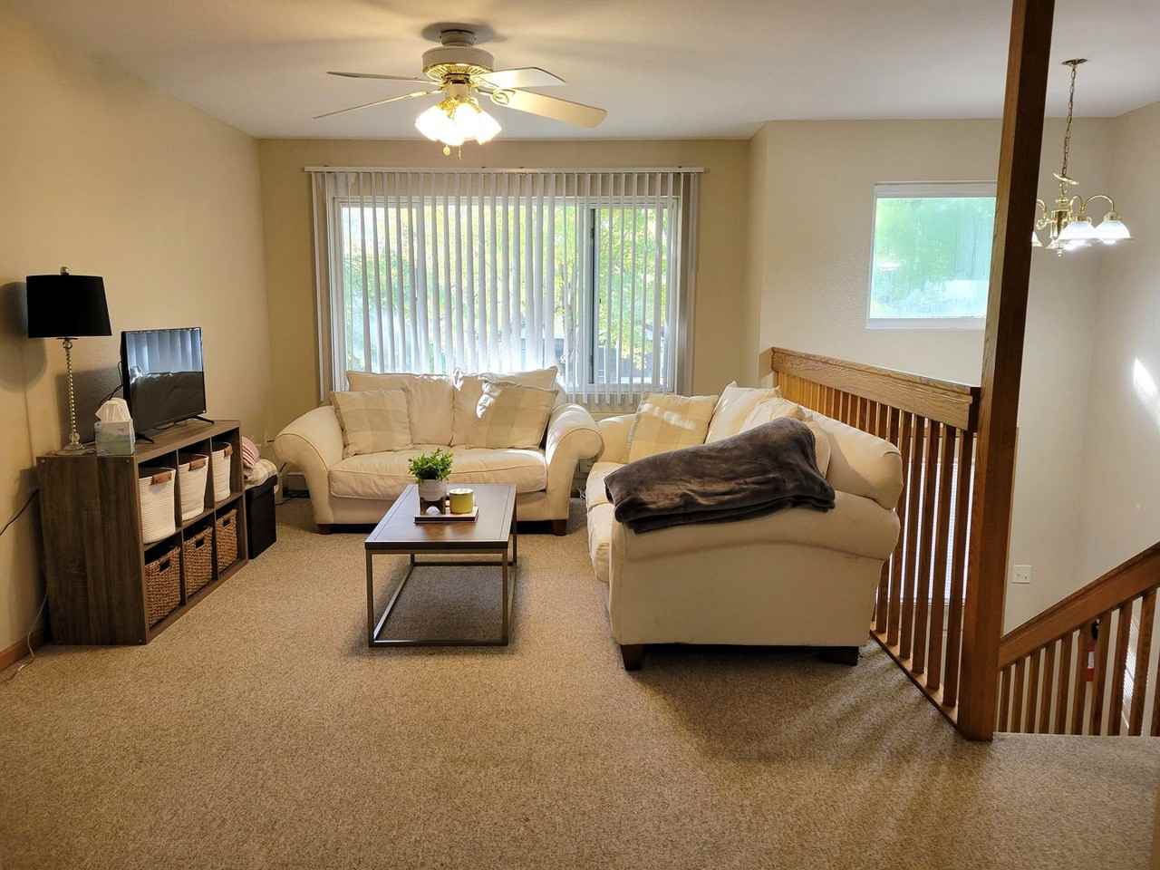 113 Vine St - Photo 6 of 36