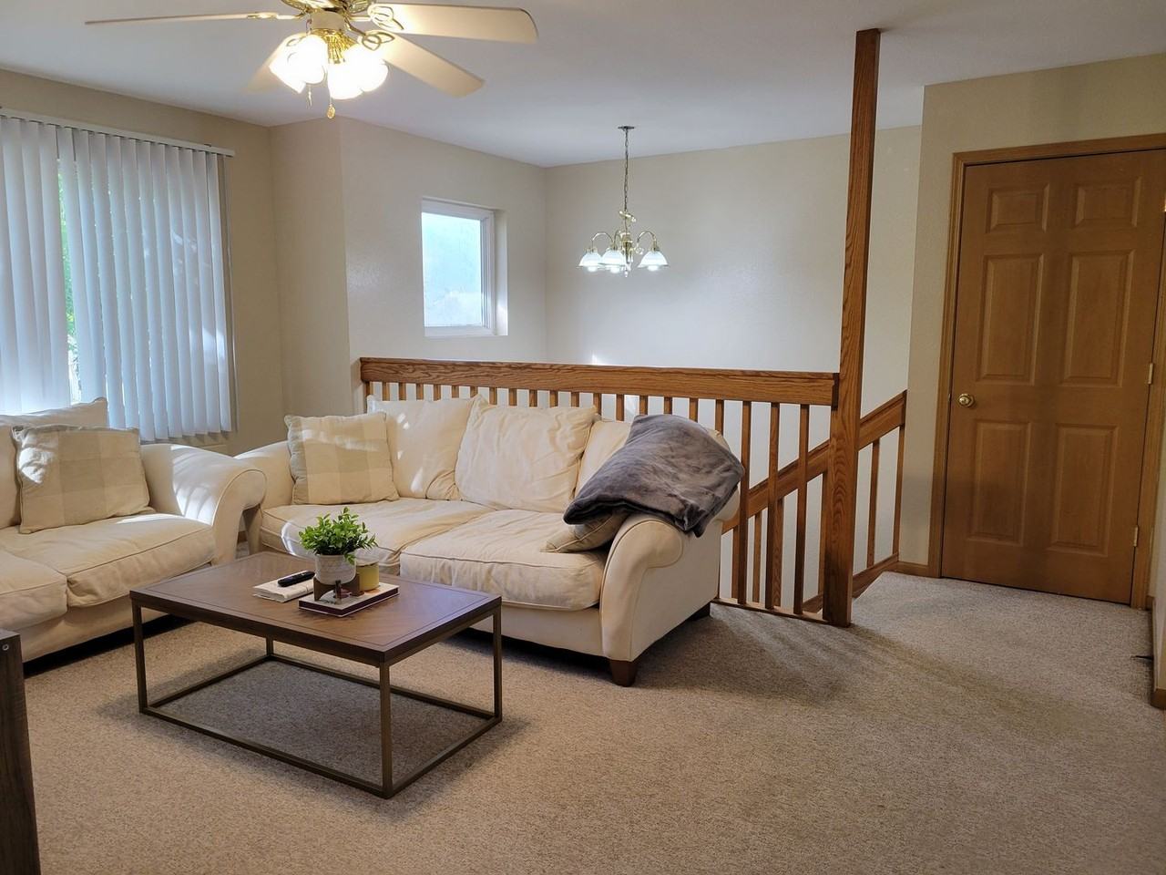 113 Vine St - Photo 7 of 36