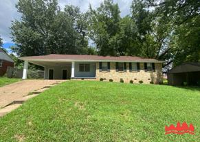 2370 Hillside Ave - Photo 1 of 1