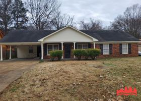 featured image of 5737 Scottsdale Ave