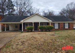 5737 Scottsdale Ave - Photo 1 of 1