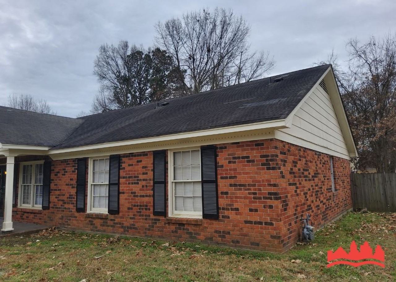 5737 Scottsdale Ave - Photo 2 of 30