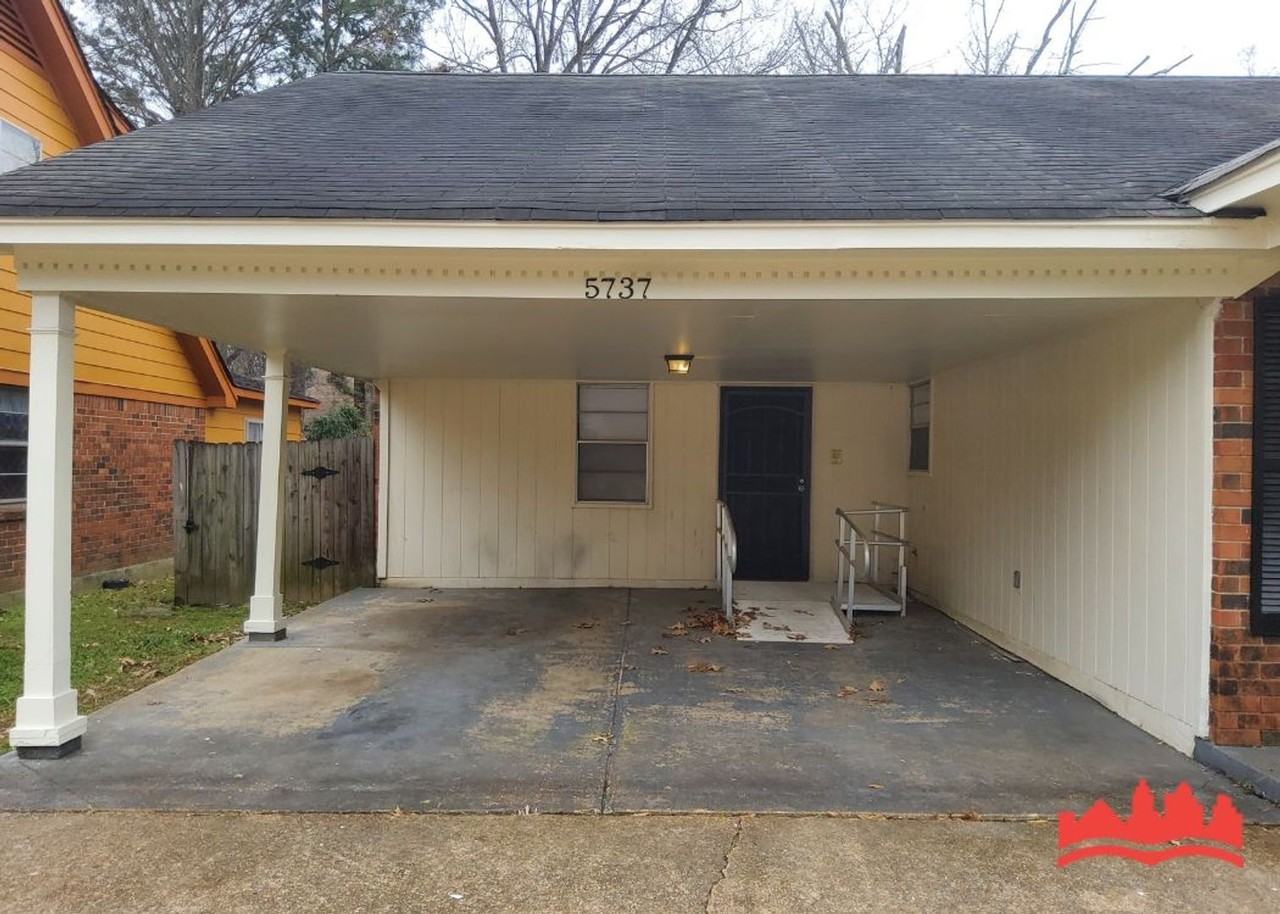 5737 Scottsdale Ave - Photo 3 of 30