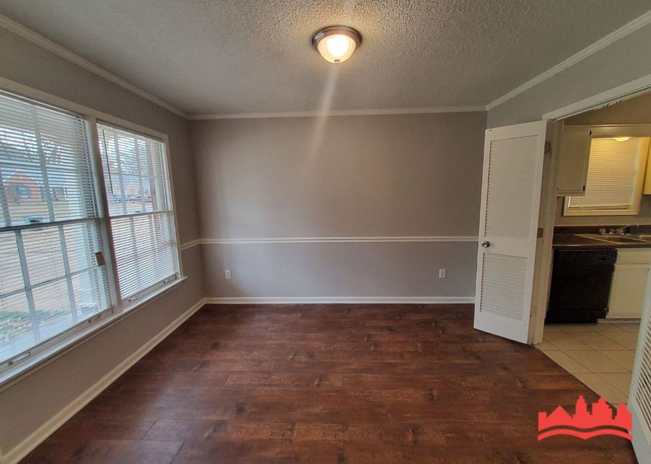 5737 Scottsdale Ave - Photo 7 of 30