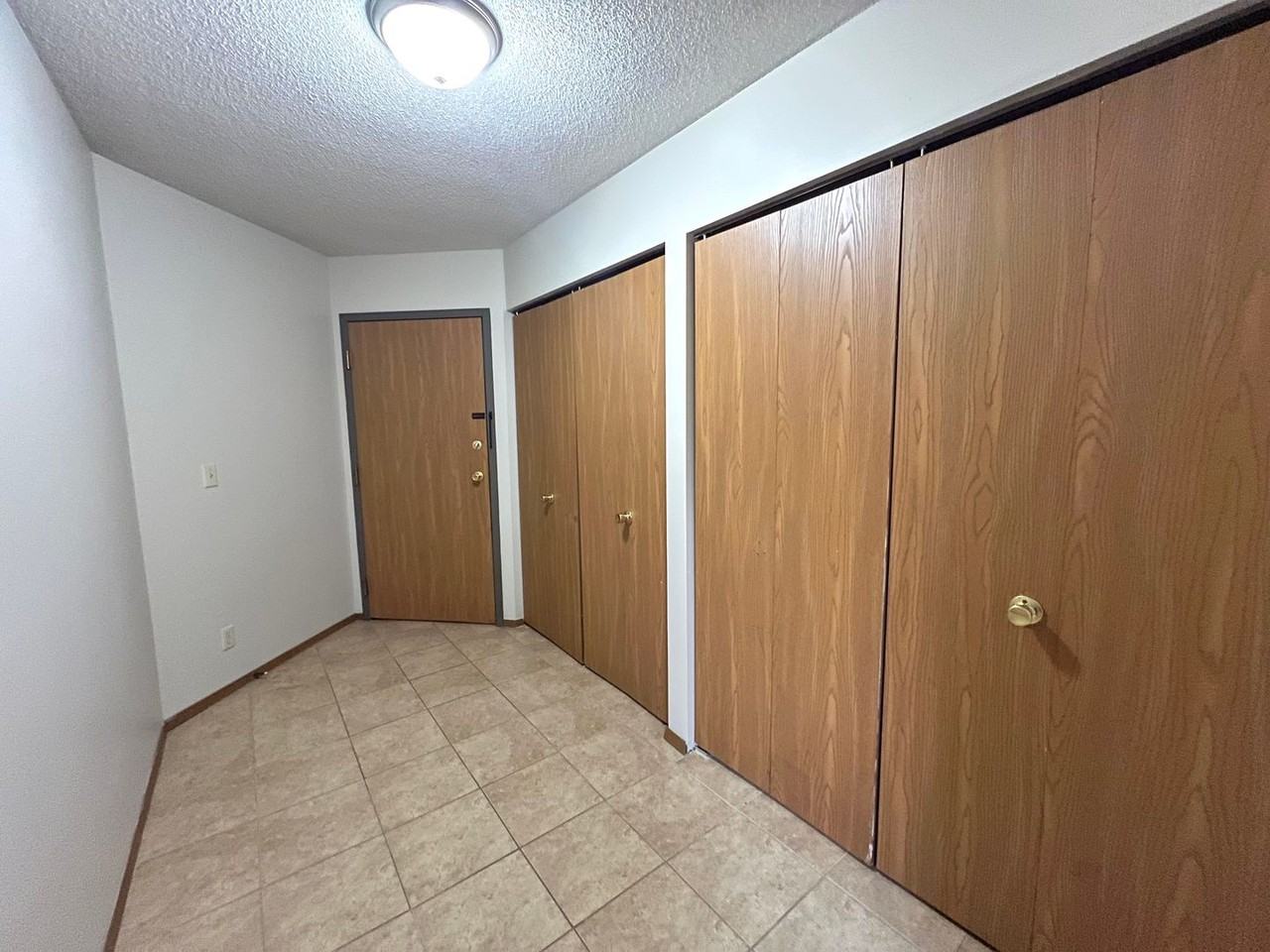 2700 W Willowlake Dr - Photo 4 of 30