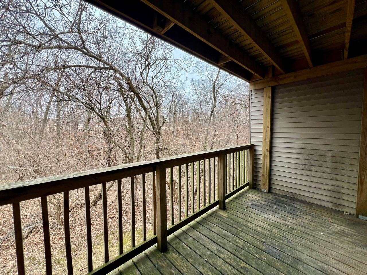 2700 W Willowlake Dr - Photo 5 of 30