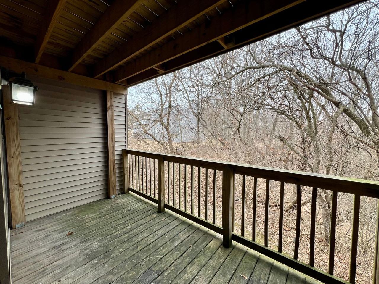 2700 W Willowlake Dr - Photo 6 of 30