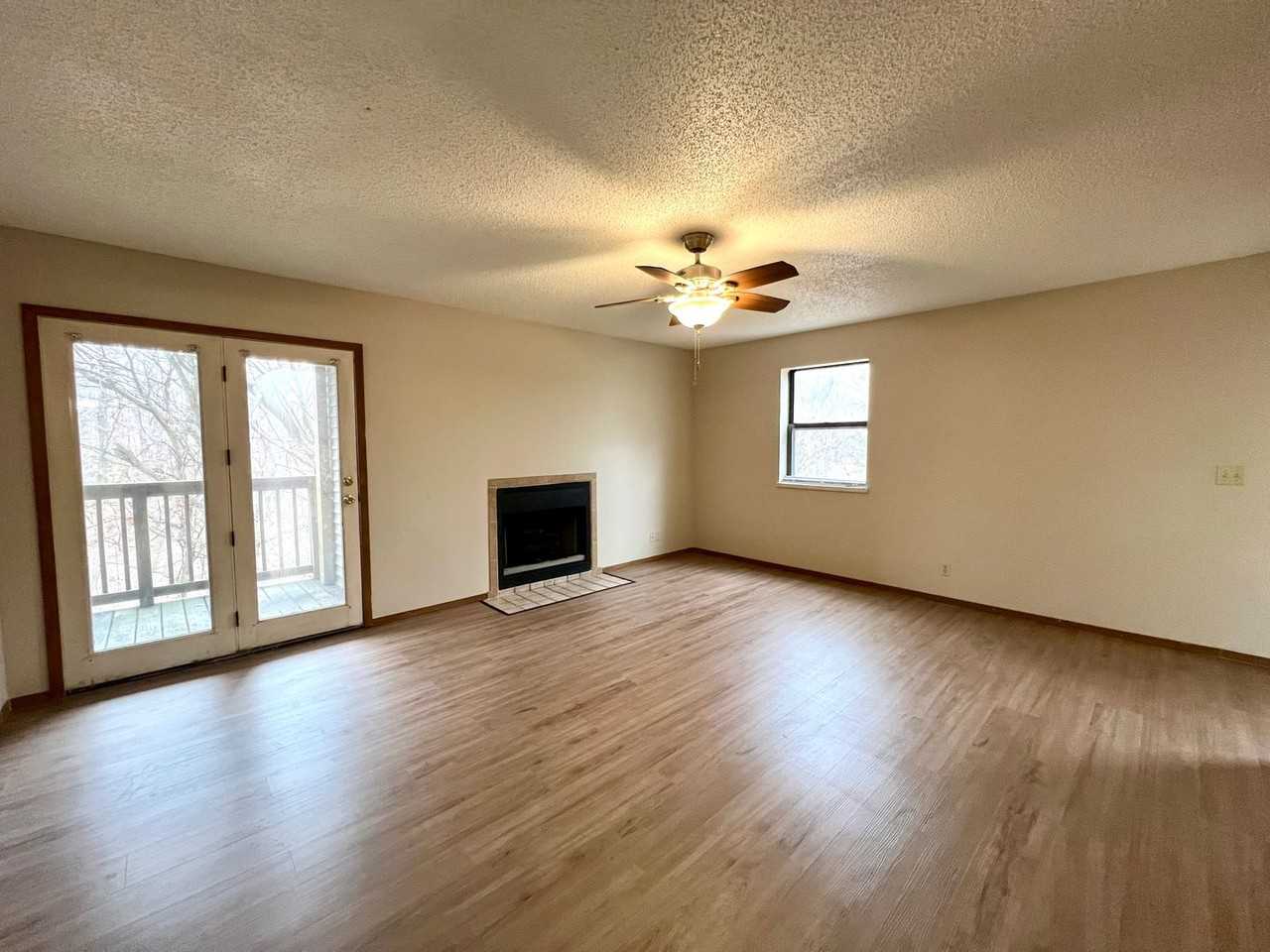 2700 W Willowlake Dr - Photo 7 of 30