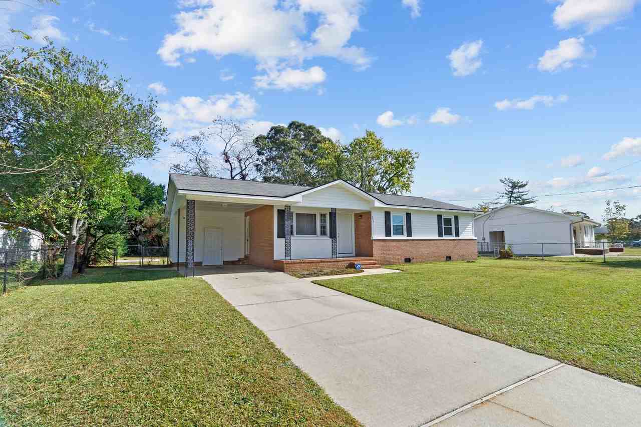 5414 Plateau Rd - Photo 2 of 27
