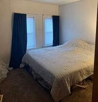 7218 North - Photo 1 of 1