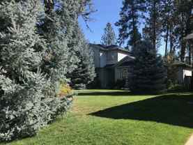 7321 W Kendick Ave - Photo 1 of 1