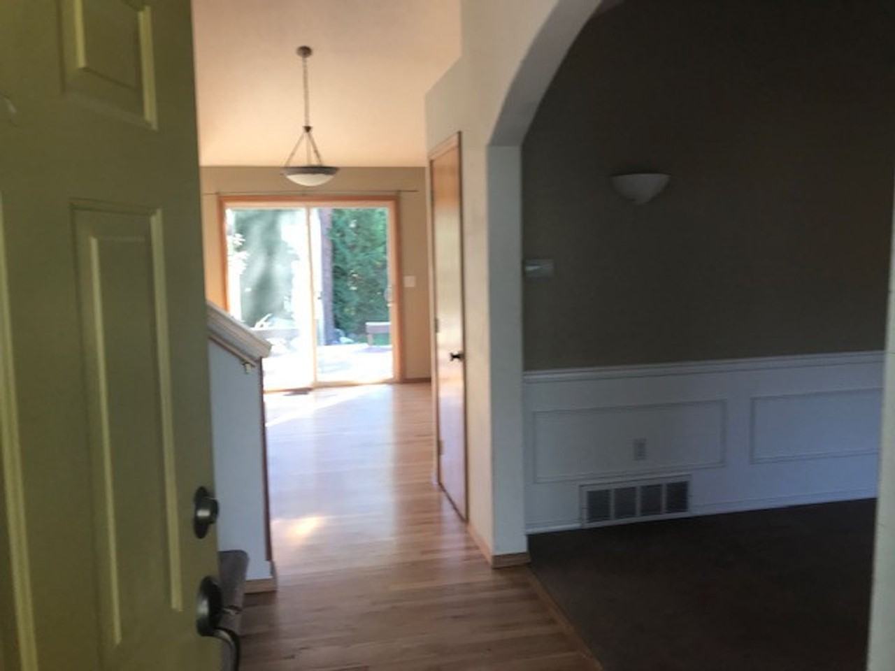 7321 W Kendick Ave - Photo 2 of 35