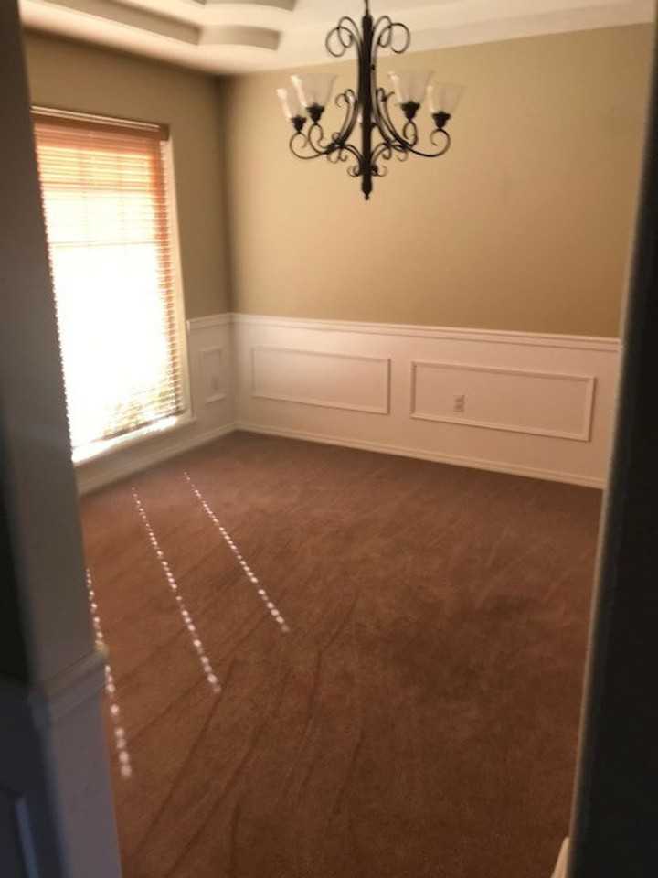 7321 W Kendick Ave - Photo 4 of 35