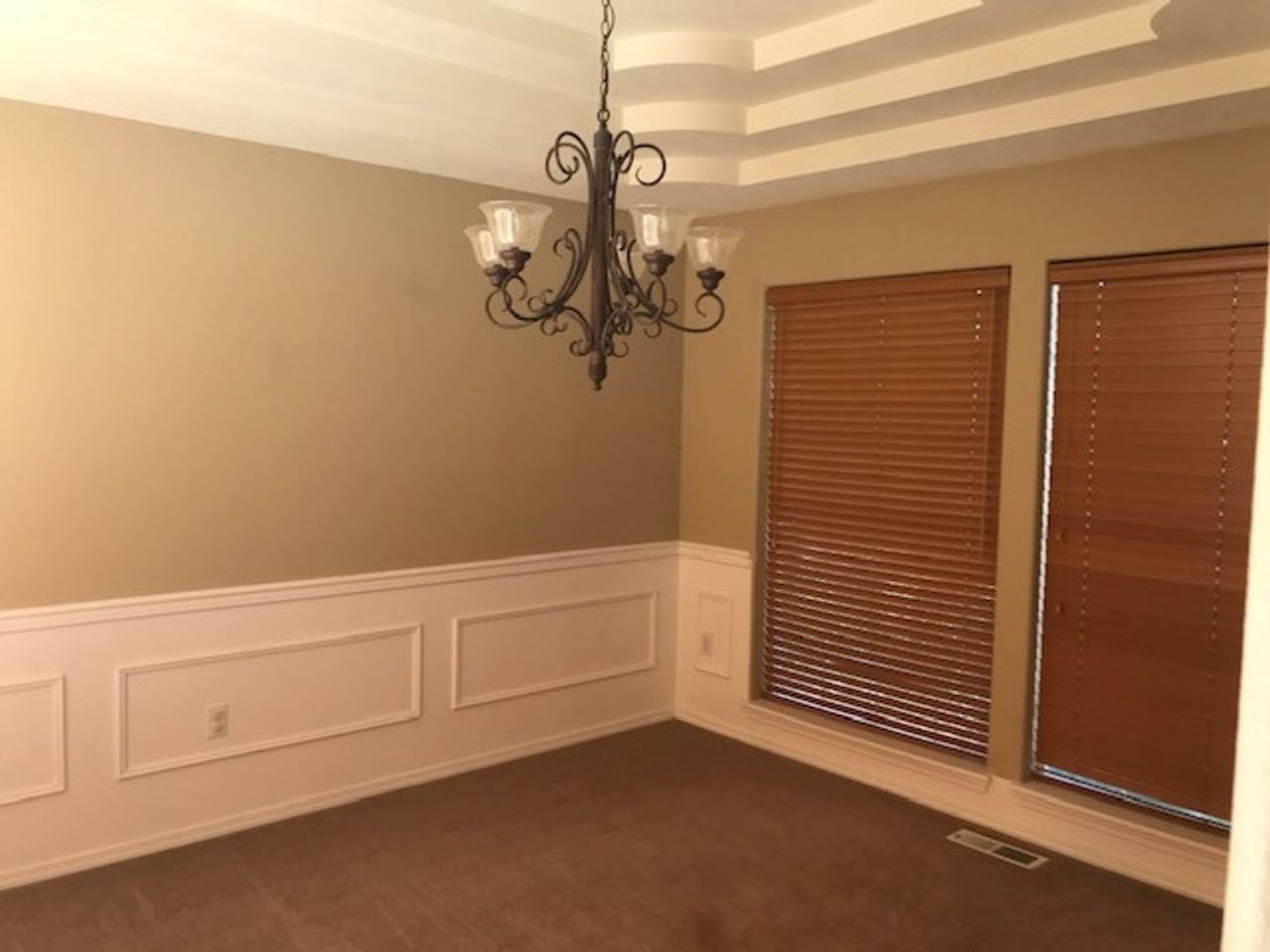 7321 W Kendick Ave - Photo 5 of 35