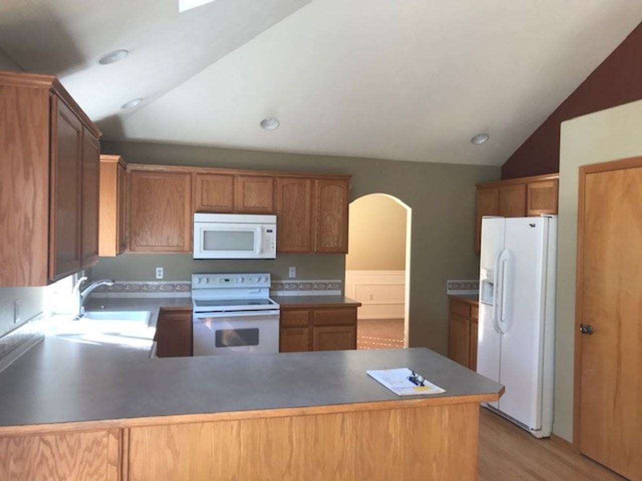 7321 W Kendick Ave - Photo 6 of 35